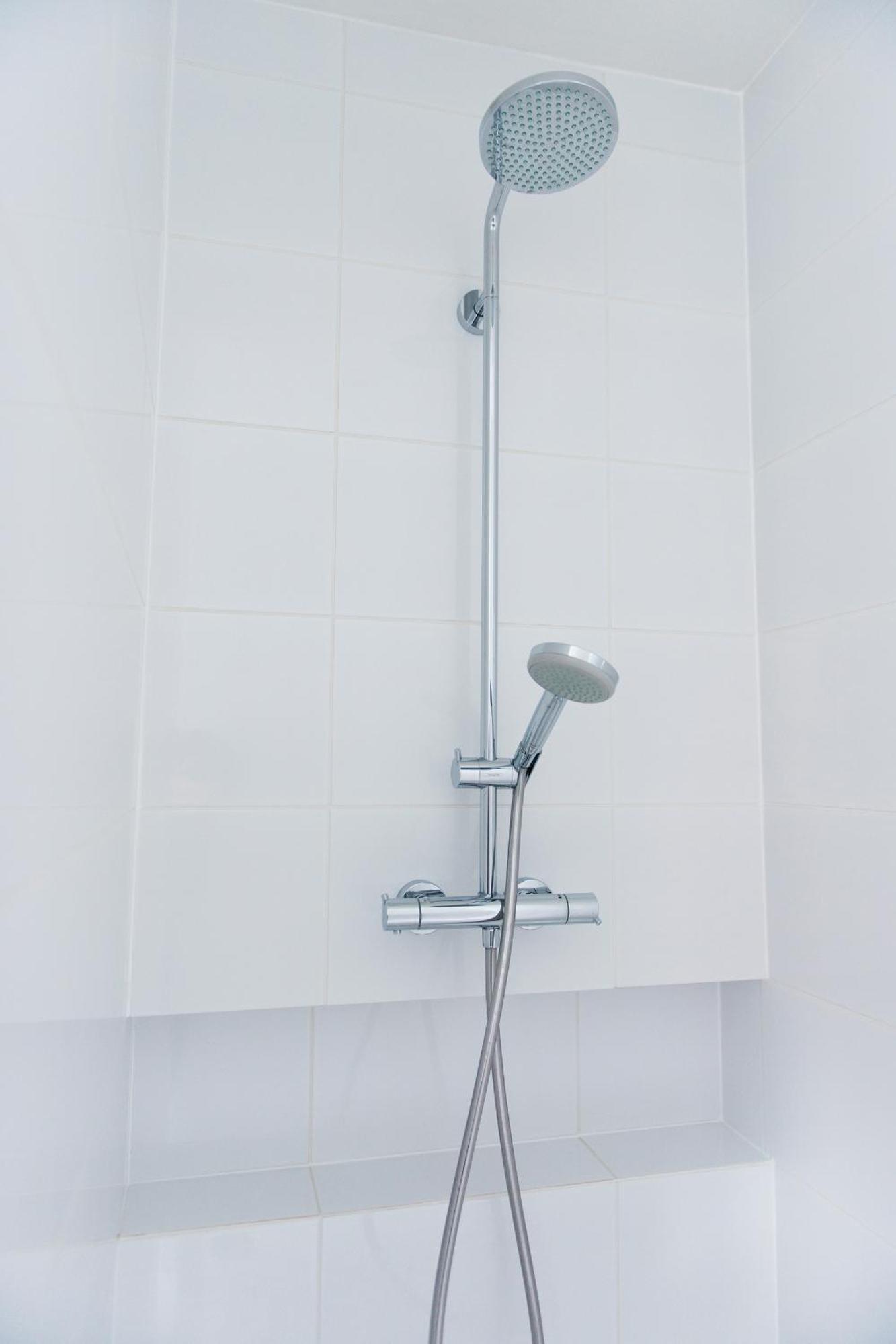 4B B&B Brugge ภายนอก รูปภาพ