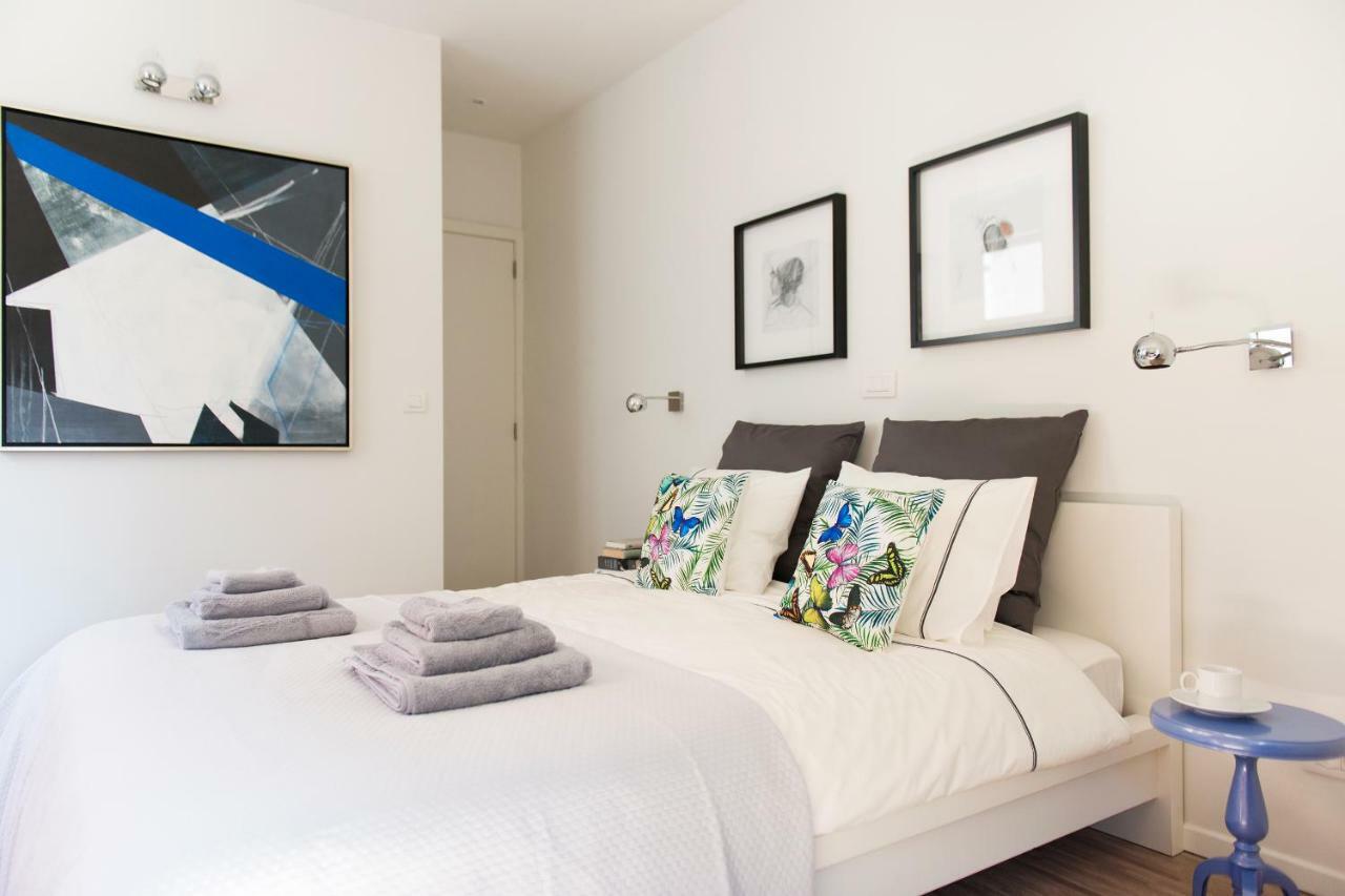 4B B&B Brugge ภายนอก รูปภาพ